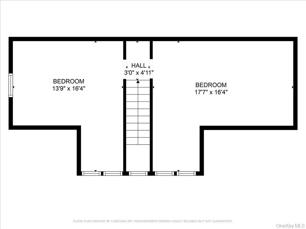 Hyde Park, New York 12538, United States, 3 Bedrooms Bedrooms, ,2 BathroomsBathrooms,Residential,Active,177860