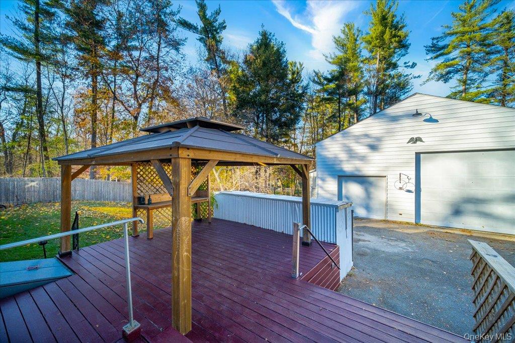 Hyde Park, New York 12538, United States, 3 Bedrooms Bedrooms, ,2 BathroomsBathrooms,Residential,Active,177860