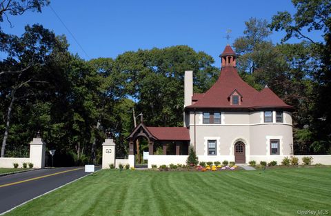 9 Cliff Road Port Jefferson NY 11777