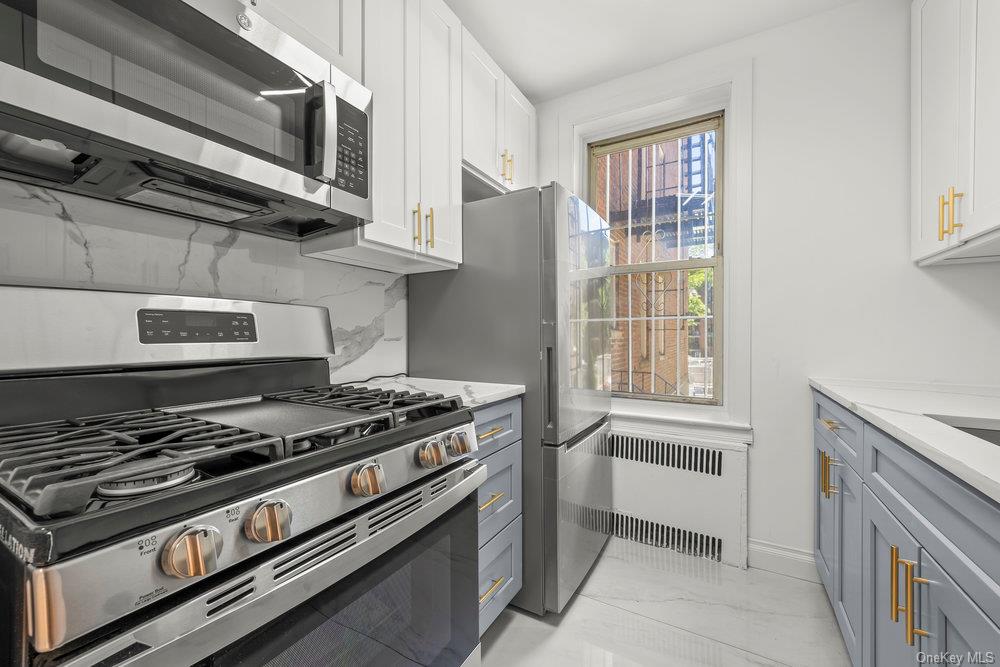 12416 84th Road #1D, Kew Gardens, New York image 13
