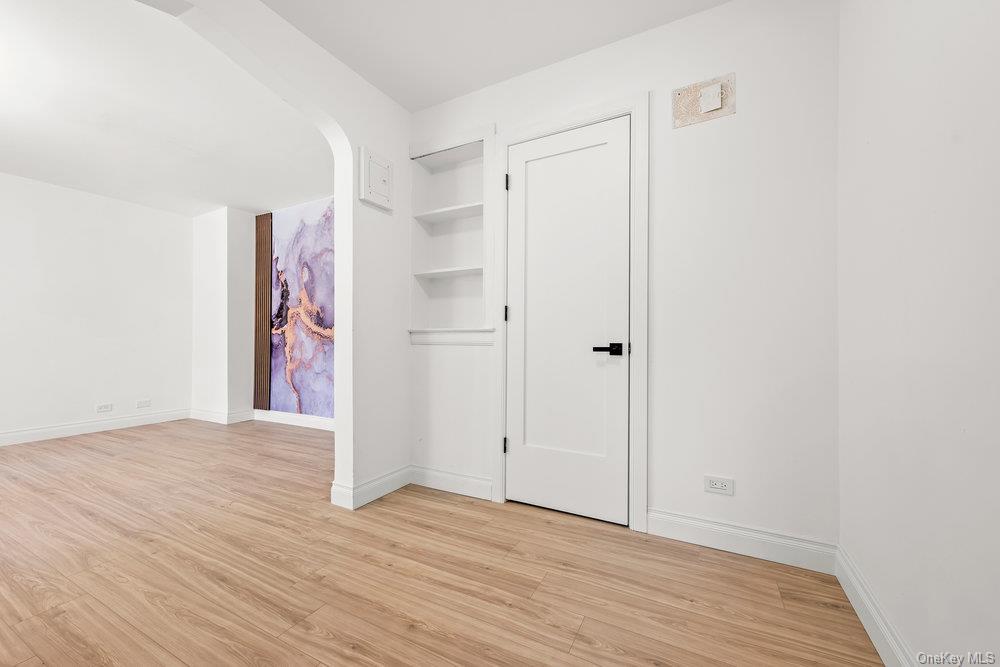 12416 84th Road #1D, Kew Gardens, New York image 5
