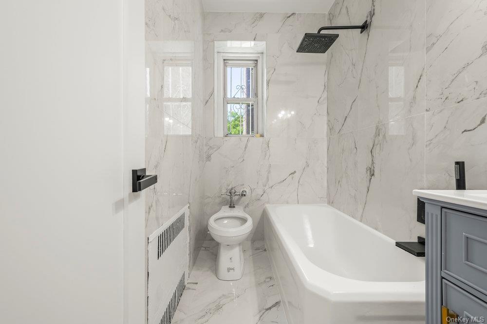 12416 84th Road #1D, Kew Gardens, New York image 15