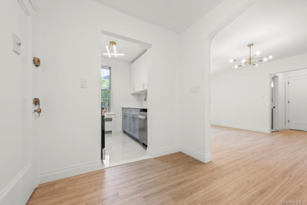 12416 84th Road #1D, Kew Gardens, New York image 9
