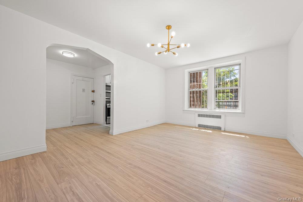 12416 84th Road #1D, Kew Gardens, New York image 3