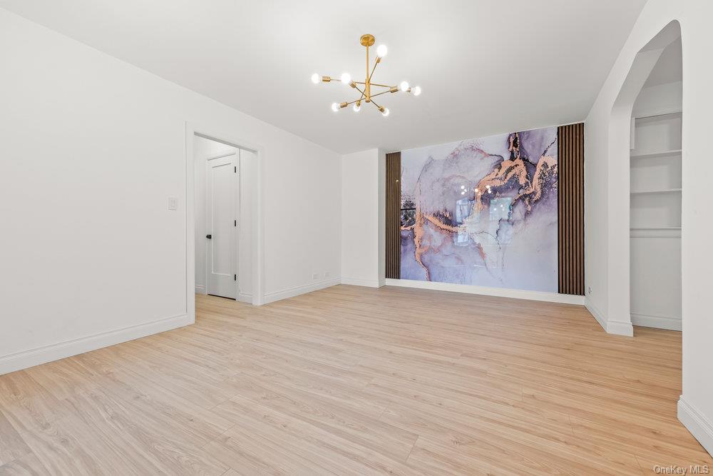 12416 84th Road #1D, Kew Gardens, New York image 2