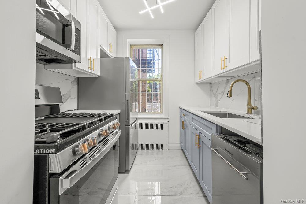 12416 84th Road #1D, Kew Gardens, New York image 11