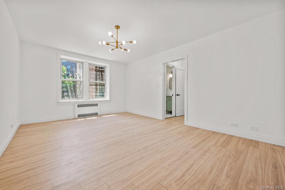 12416 84th Road #1D, Kew Gardens, New York image 4