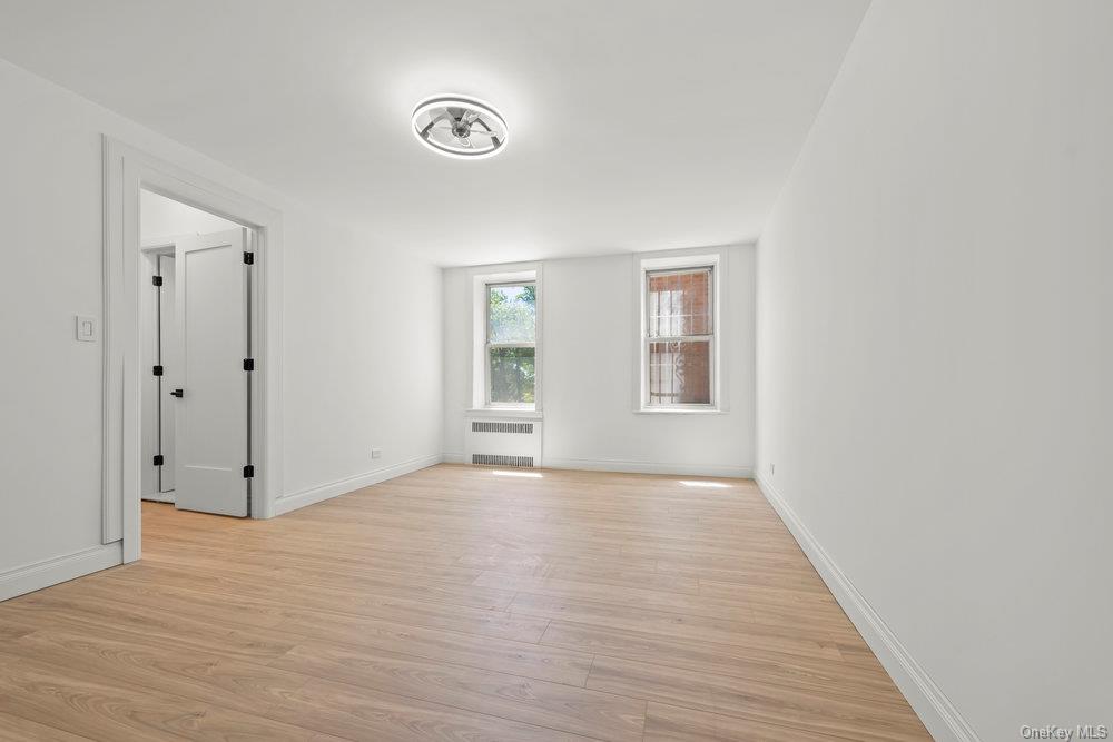 12416 84th Road #1D, Kew Gardens, New York image 7