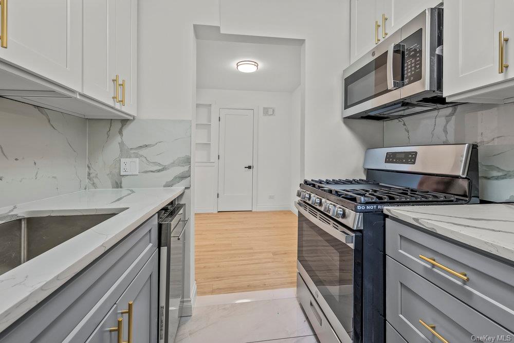 12416 84th Road #1D, Kew Gardens, New York image 14
