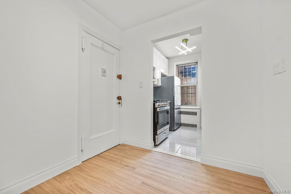 12416 84th Road #1D, Kew Gardens, New York image 10