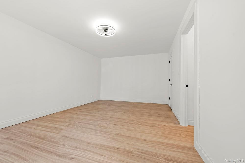 12416 84th Road #1D, Kew Gardens, New York image 6