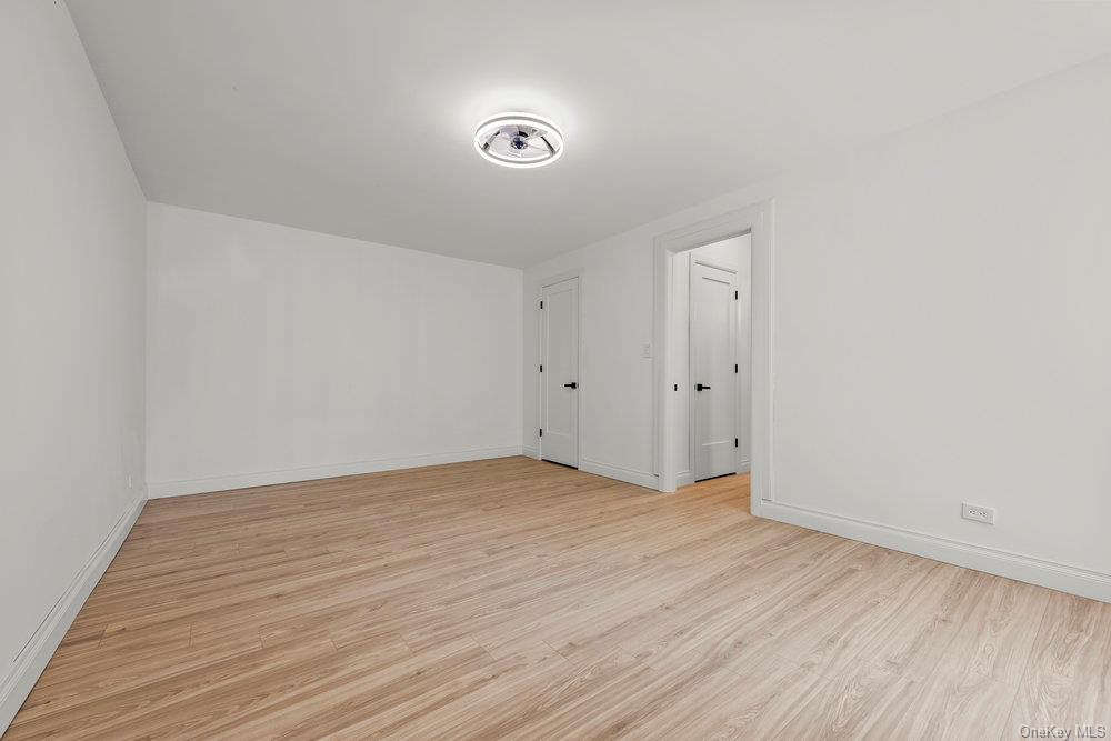 12416 84th Road #1D, Kew Gardens, New York image 8
