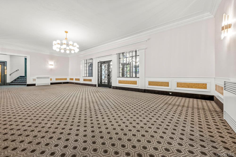 12416 84th Road #1D, Kew Gardens, New York image 17