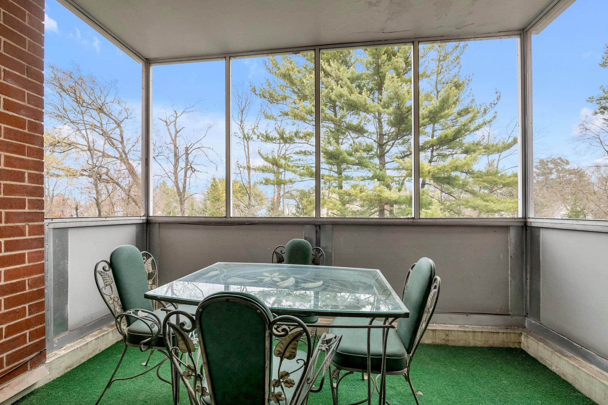 1 Kensington Gate #PH7, Great Neck, New York image 19