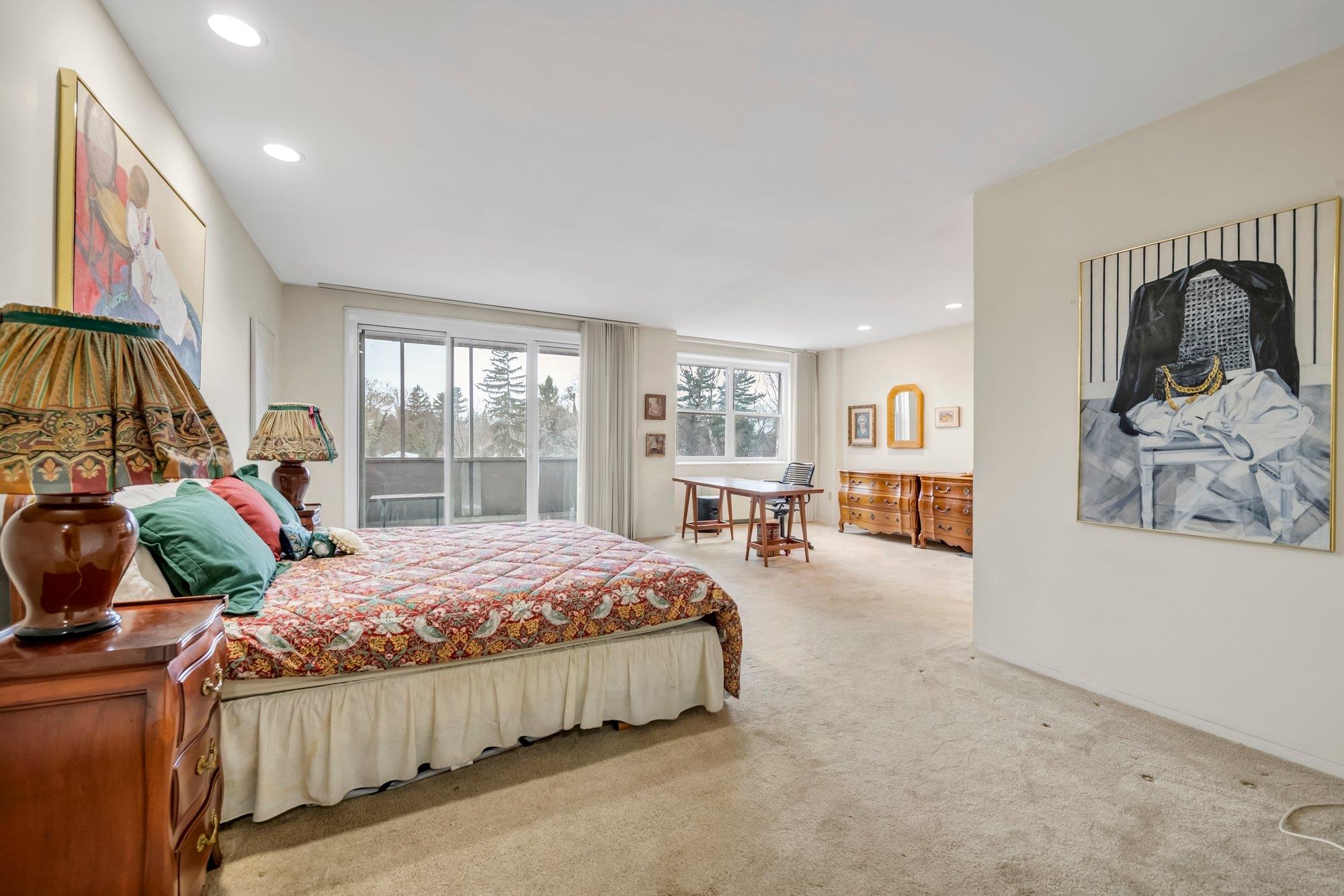 1 Kensington Gate #PH7, Great Neck, New York image 13