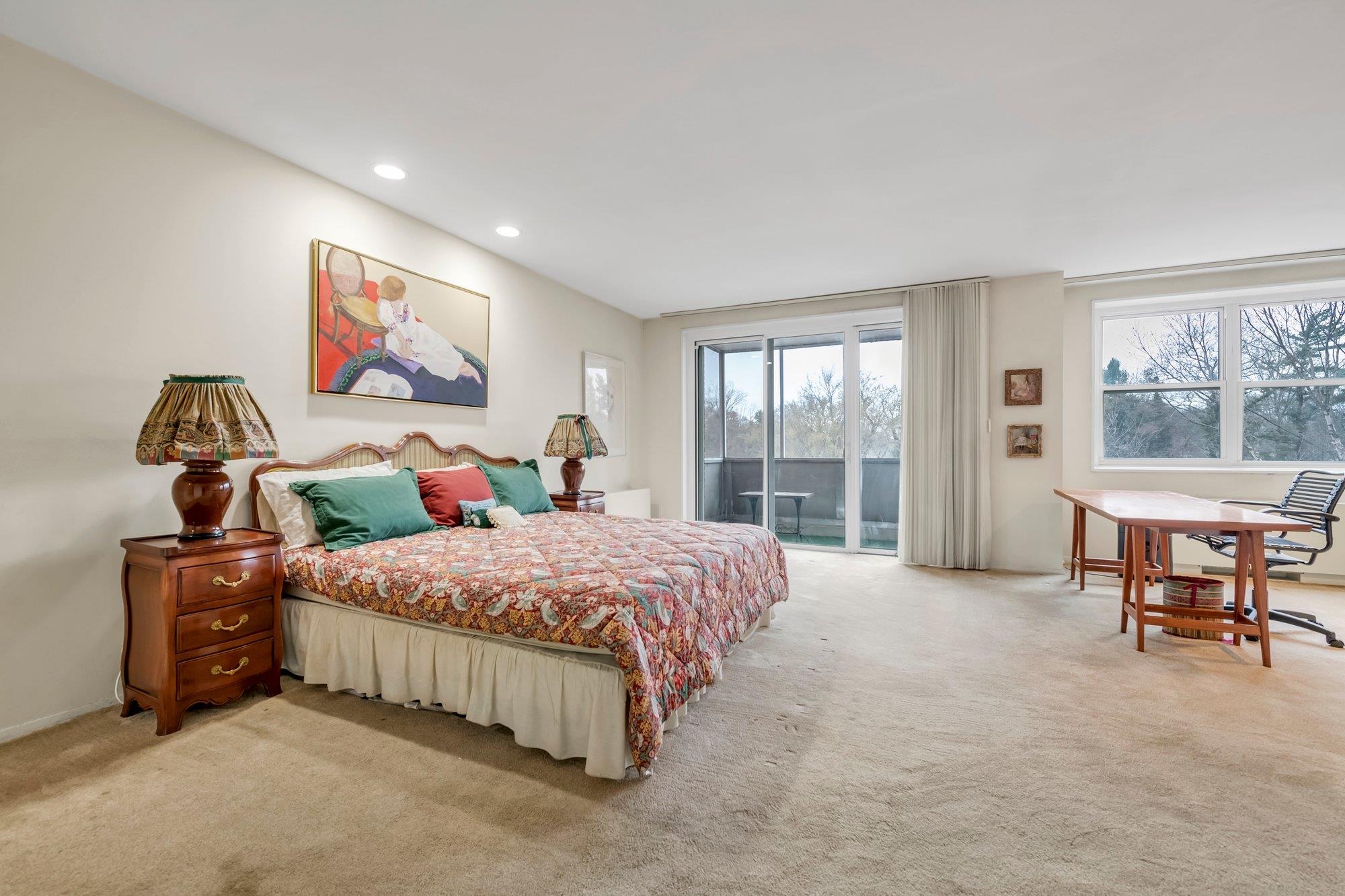 1 Kensington Gate #PH7, Great Neck, New York image 12