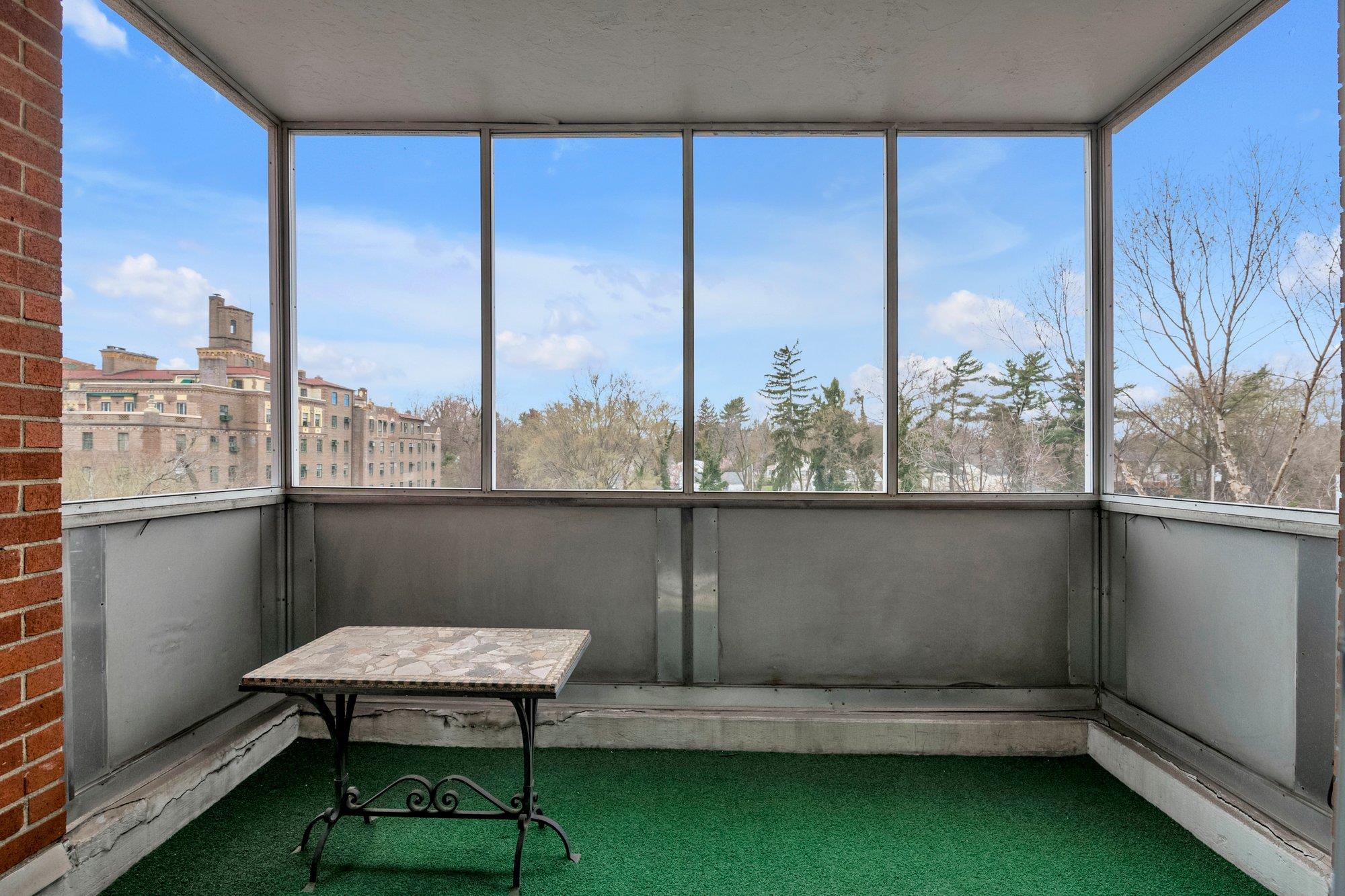 1 Kensington Gate #PH7, Great Neck, New York image 14