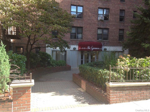 Photo of 6309 108 Street #5J, Forest Hills, NY 11375 (MLS # 1063358)