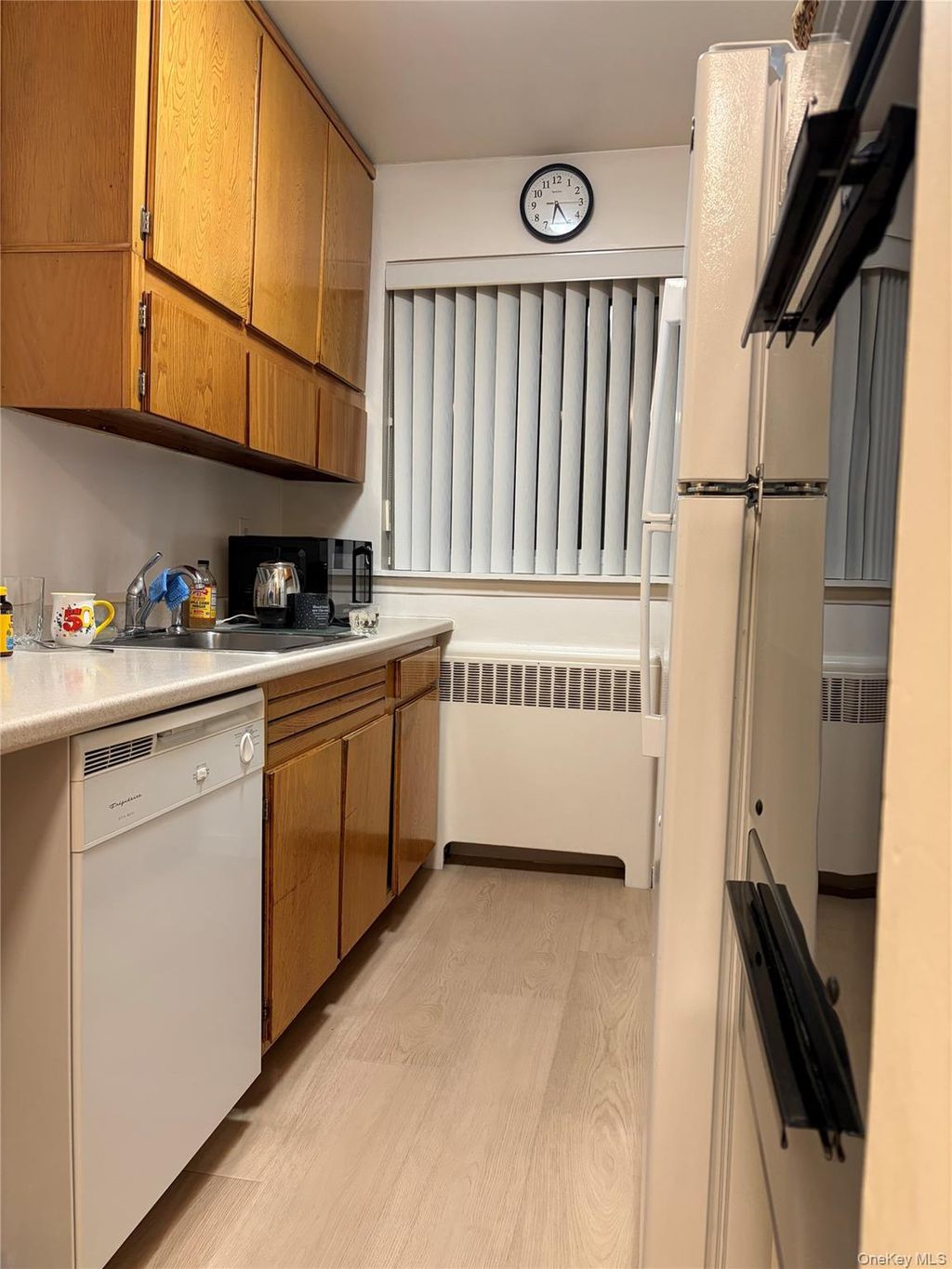 Photo of 200 Atlantic Avenue #138, Lynbrook, NY 11563 (MLS # 957236)