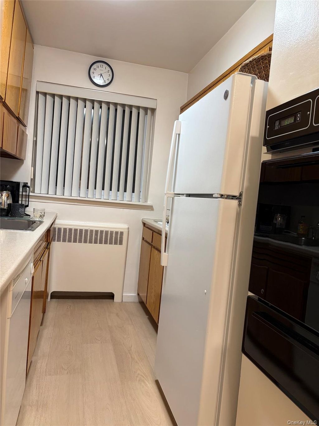 Photo of 200 Atlantic Avenue #138, Lynbrook, NY 11563 (MLS # 957236)