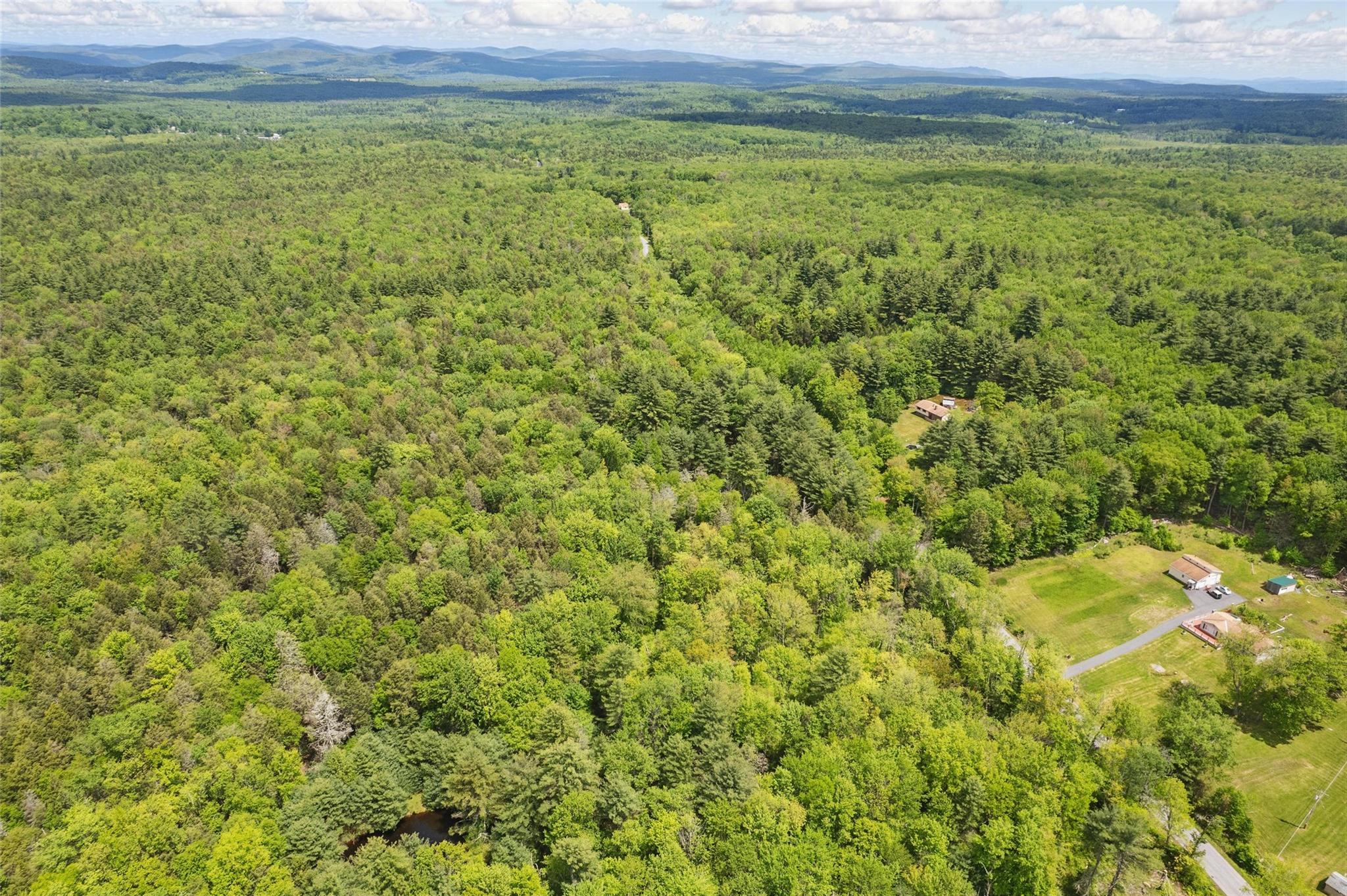Towne Road, Wawarsing, New York image 14