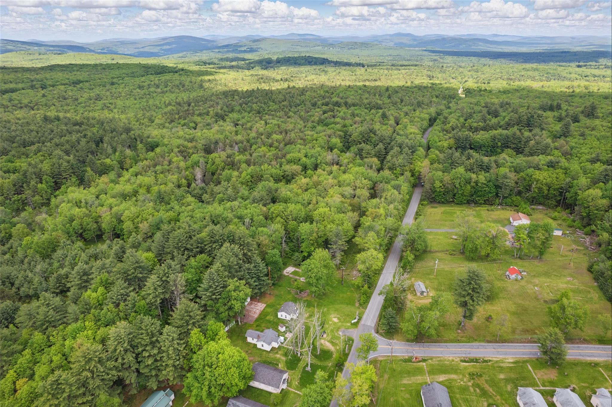Towne Road, Wawarsing, New York image 11
