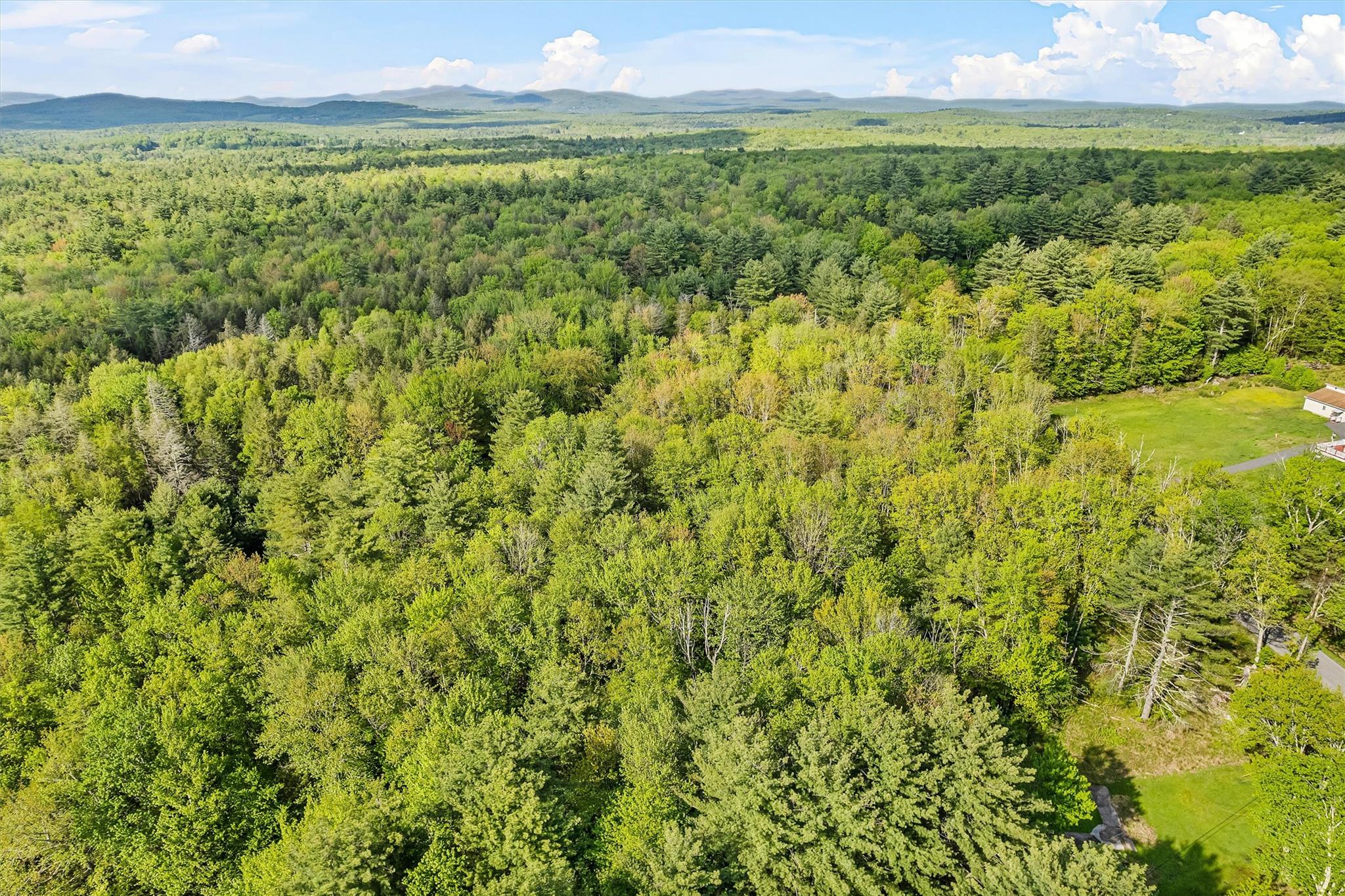 Towne Road, Wawarsing, New York image 4