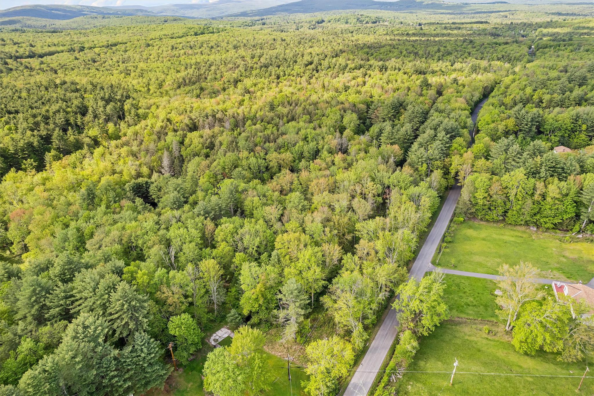 Towne Road, Wawarsing, New York image 1