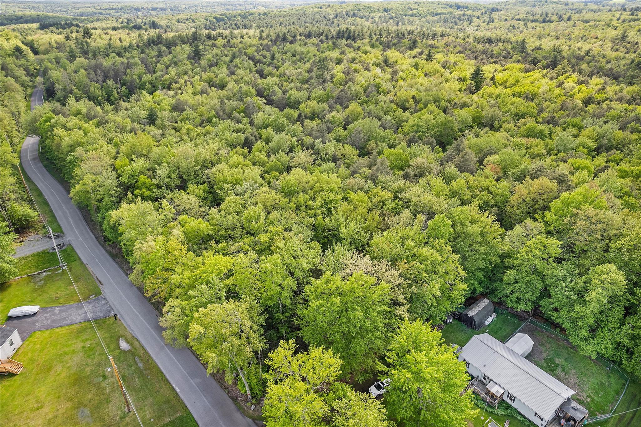 Towne Road, Wawarsing, New York image 7