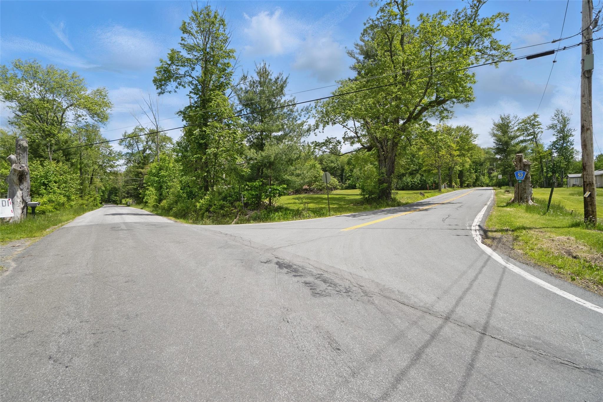 Towne Road, Wawarsing, New York image 3