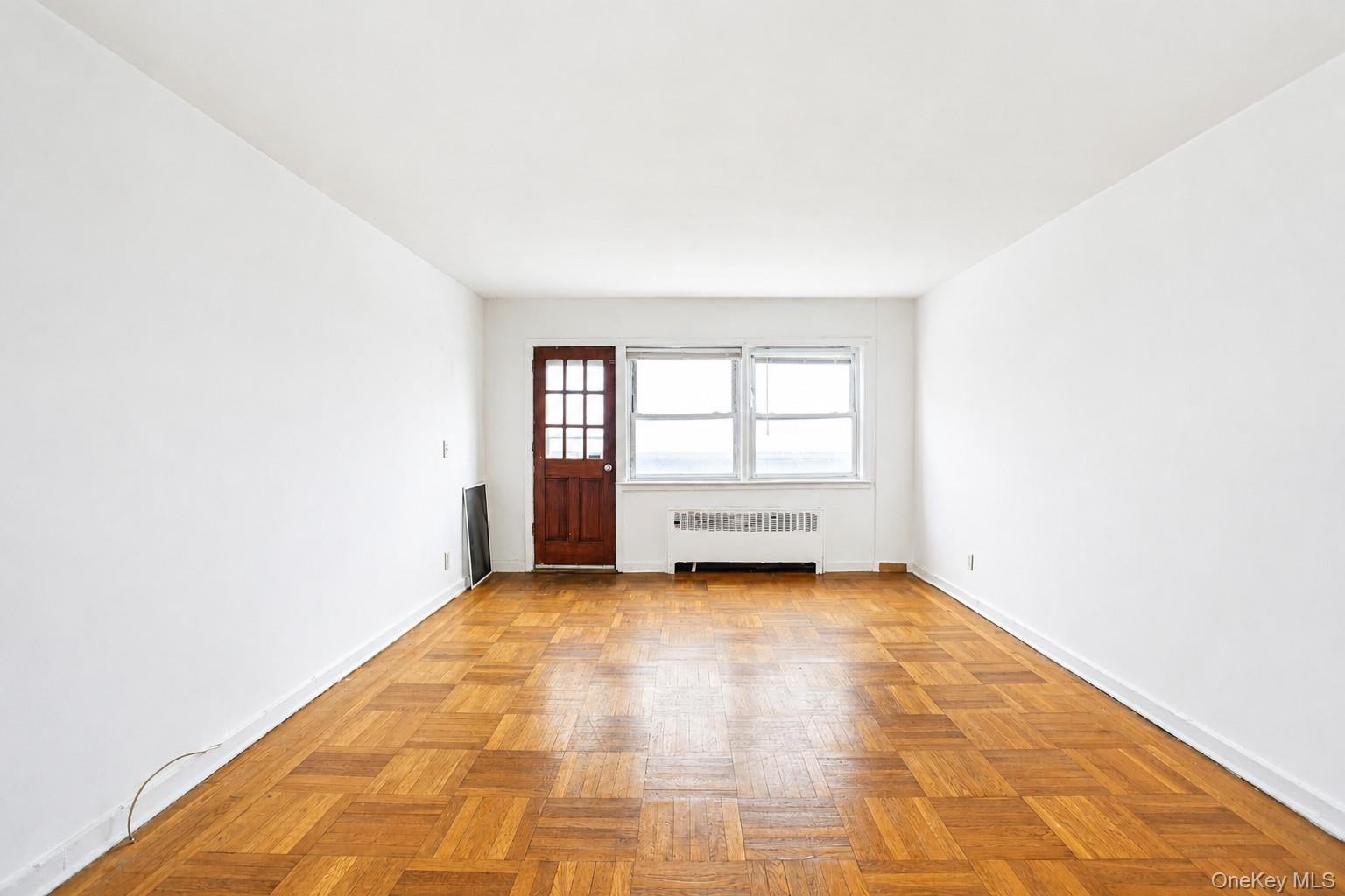 345 Shore Road 2E