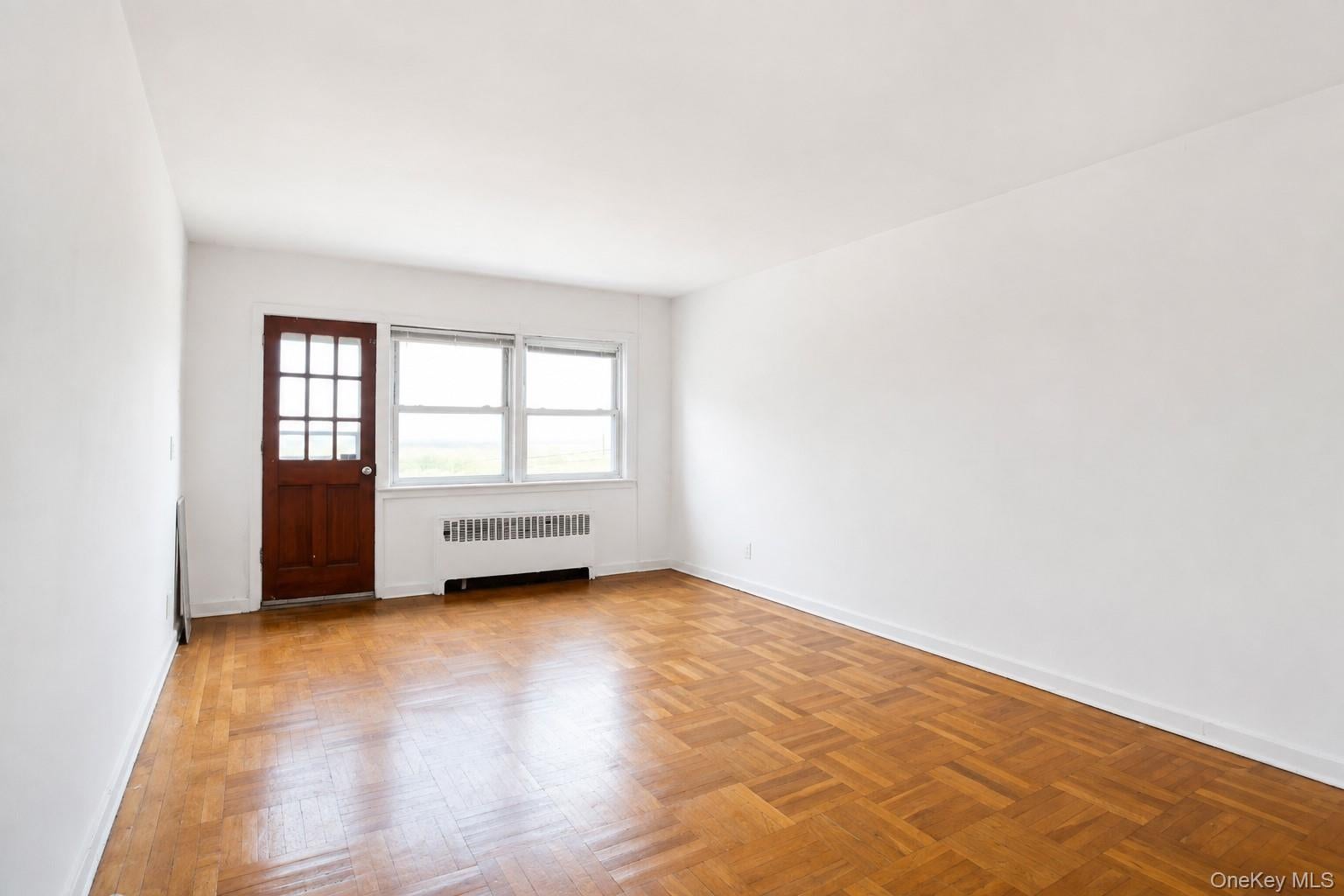 345 Shore Road 2E