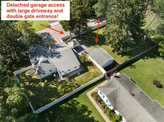 51 NORWOOD AVE, PORT JEFFERSON STATION, NY 11776 - Image 001d2f3fb802e4df9cf3fa3b64799e34/818263729