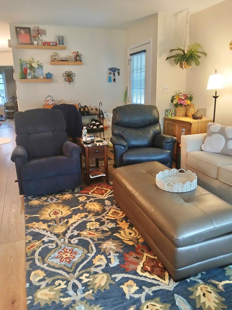 427 Aylesbury Court #A, Ridge, New York image 6