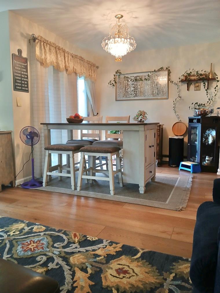 427 Aylesbury Court #A, Ridge, New York image 8