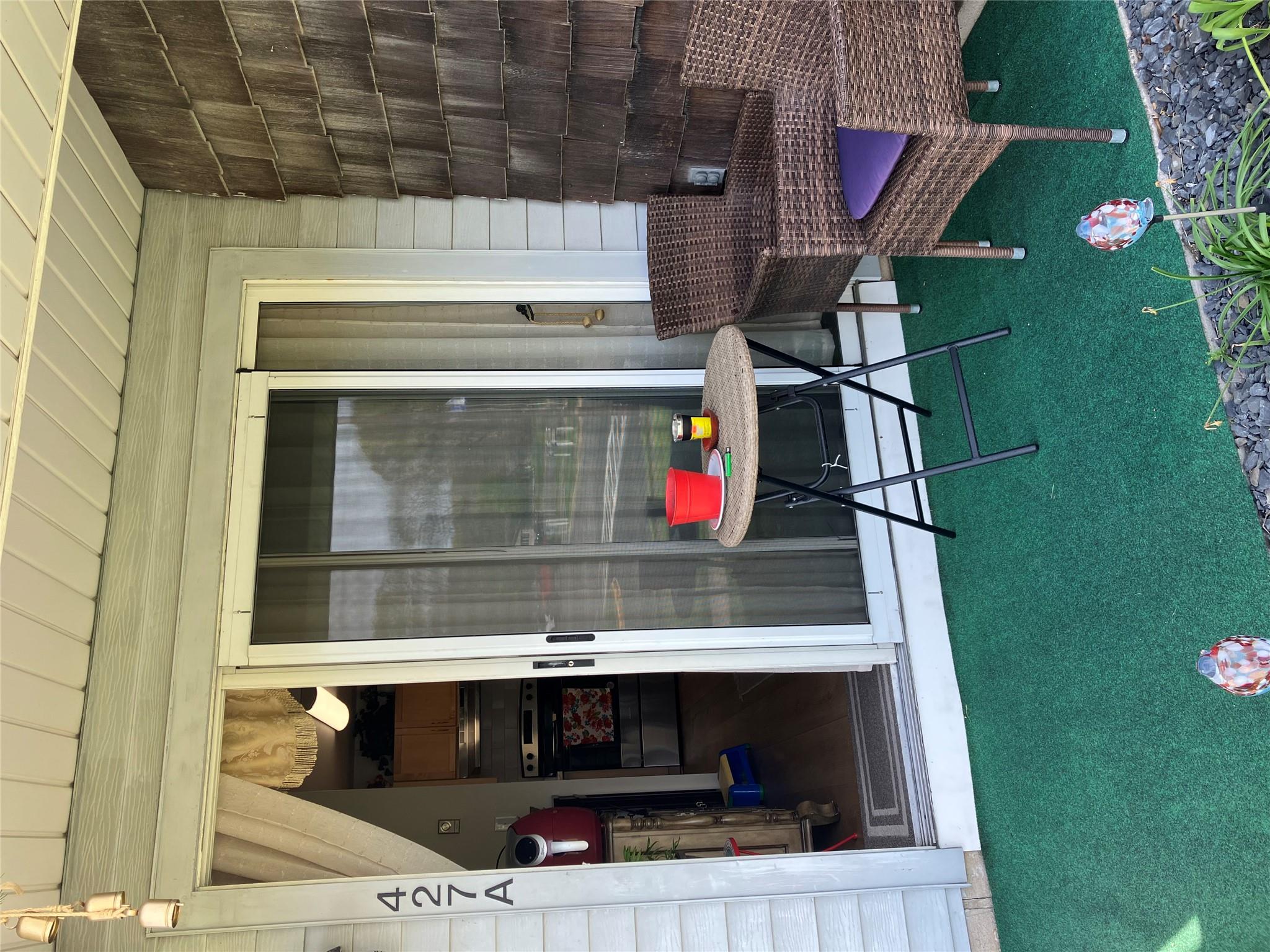 427 Aylesbury Court #A, Ridge, New York image 14