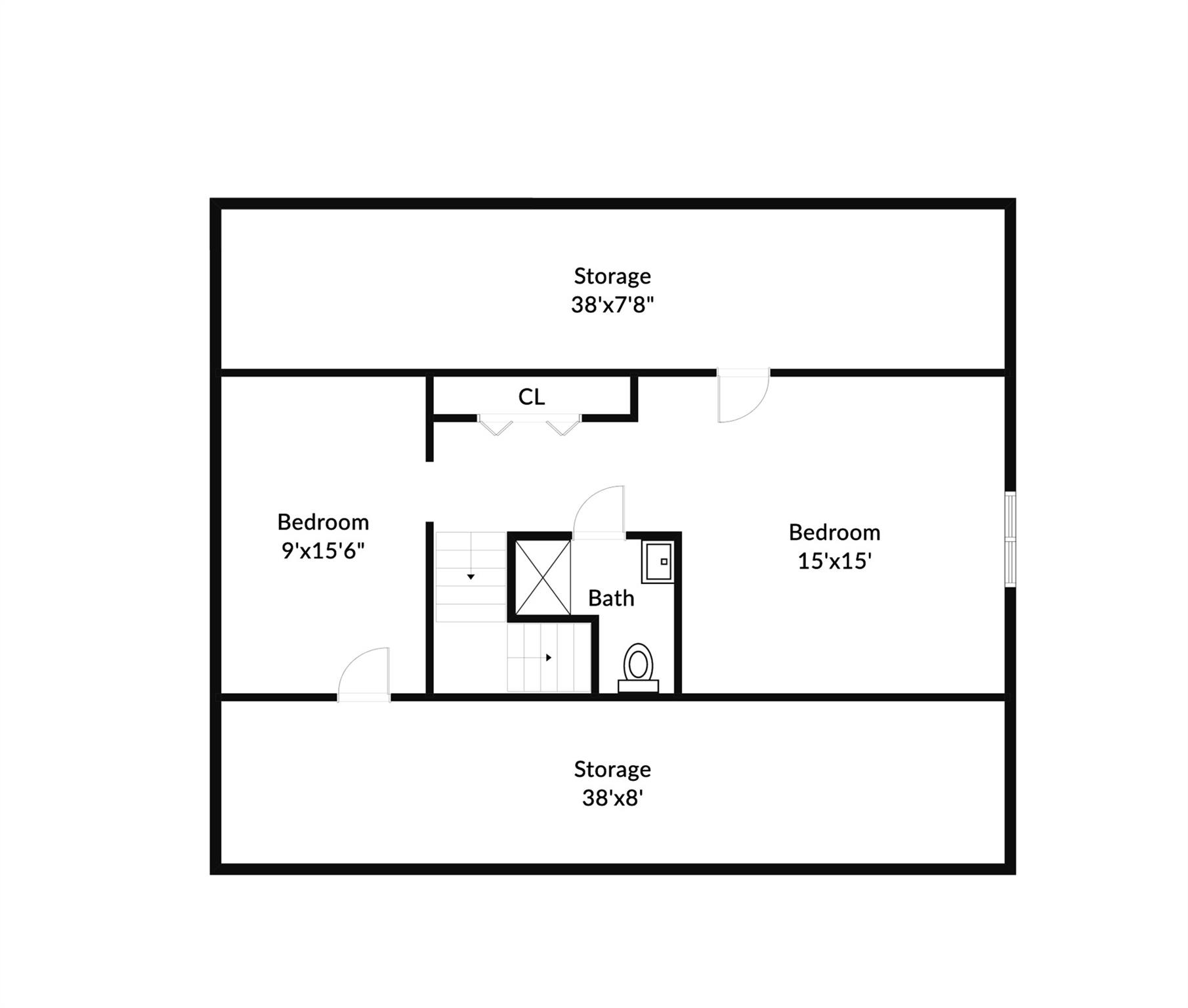 New Rochelle, New York 10801, United States, 5 Bedrooms Bedrooms, ,4 BathroomsBathrooms,Residential,Active,151802