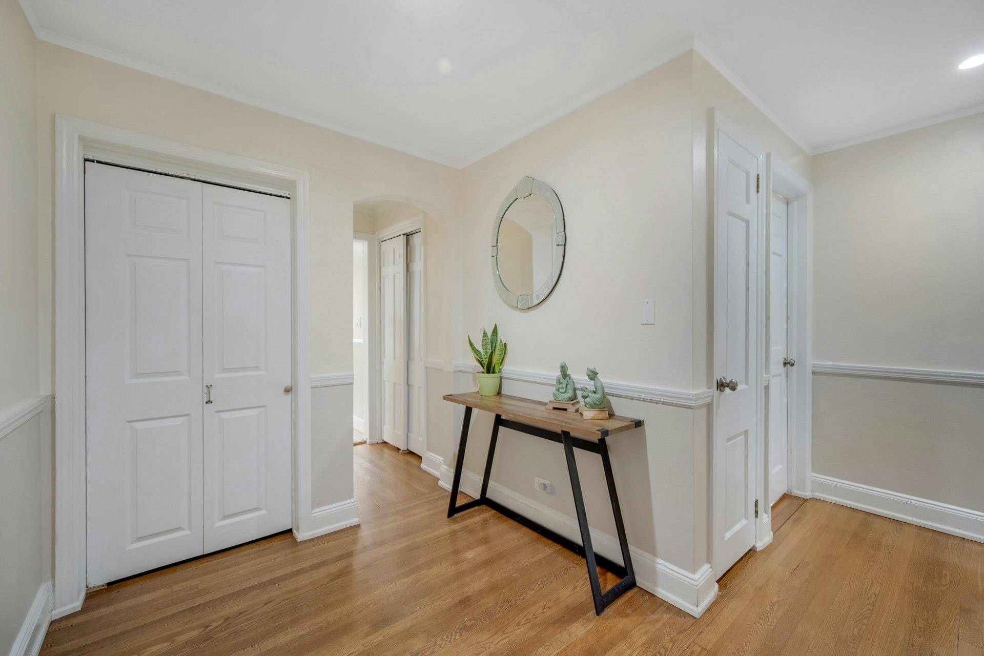 New Rochelle, New York 10801, United States, 5 Bedrooms Bedrooms, ,4 BathroomsBathrooms,Residential,Active,151802