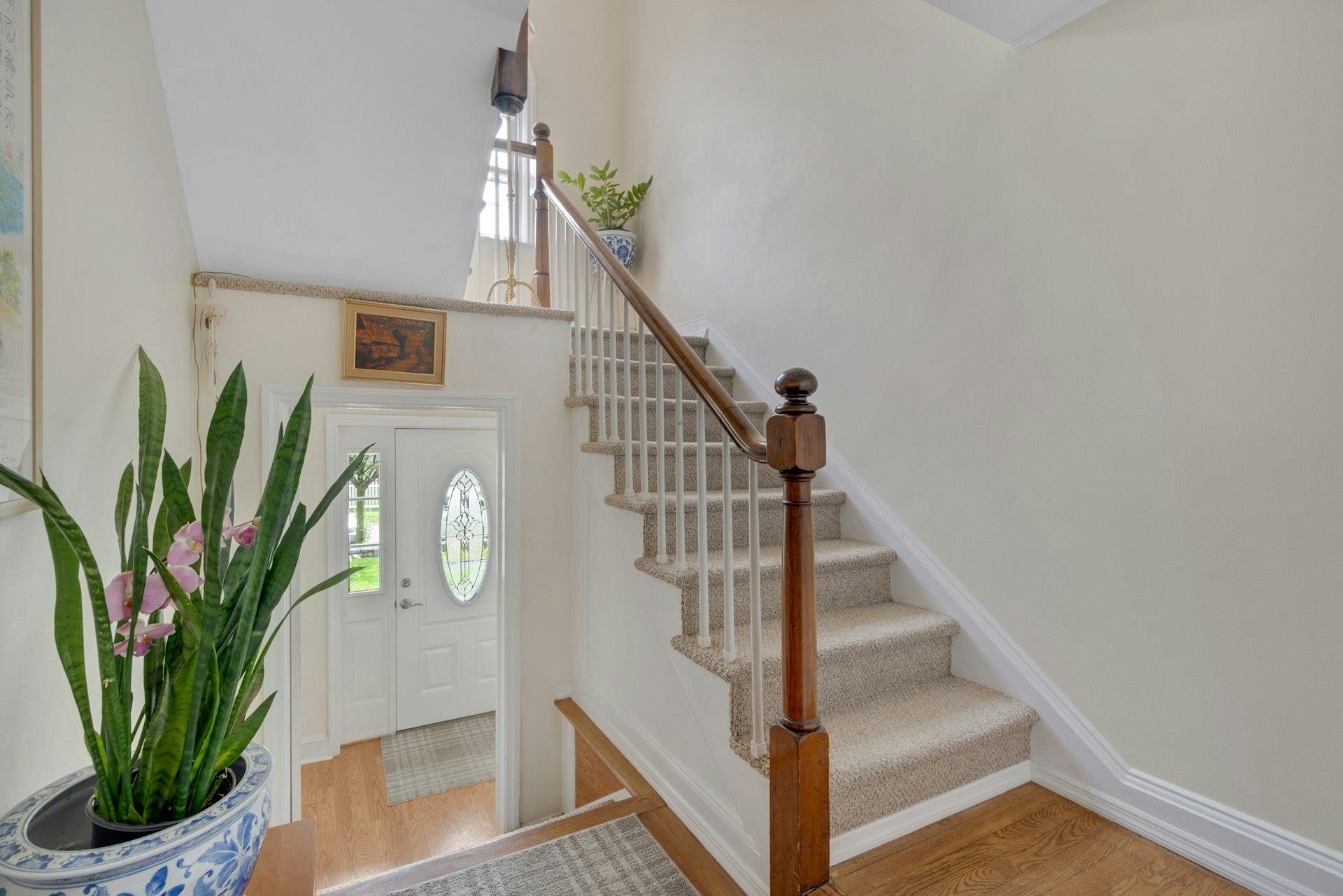 New Rochelle, New York 10801, United States, 5 Bedrooms Bedrooms, ,4 BathroomsBathrooms,Residential,Active,151802