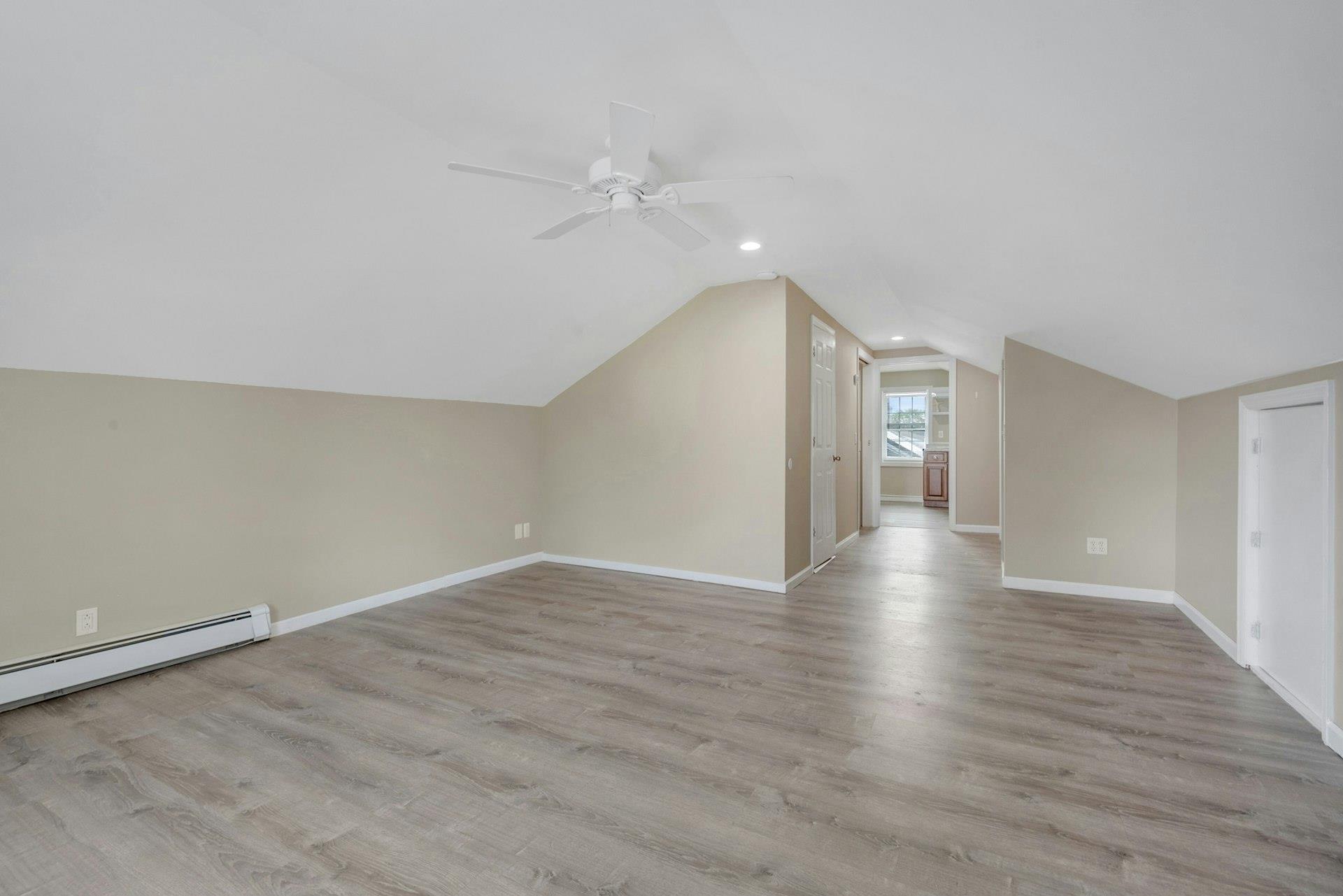 New Rochelle, New York 10801, United States, 5 Bedrooms Bedrooms, ,4 BathroomsBathrooms,Residential,Active,151802