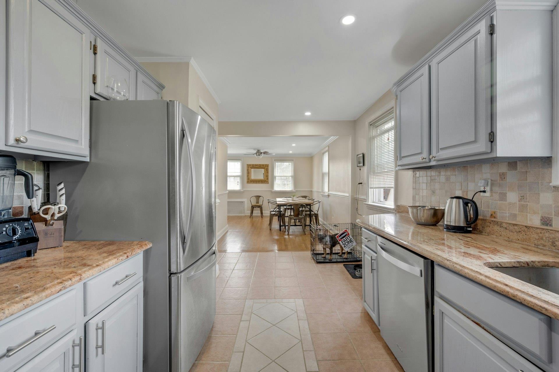 New Rochelle, New York 10801, United States, 5 Bedrooms Bedrooms, ,4 BathroomsBathrooms,Residential,Active,151802