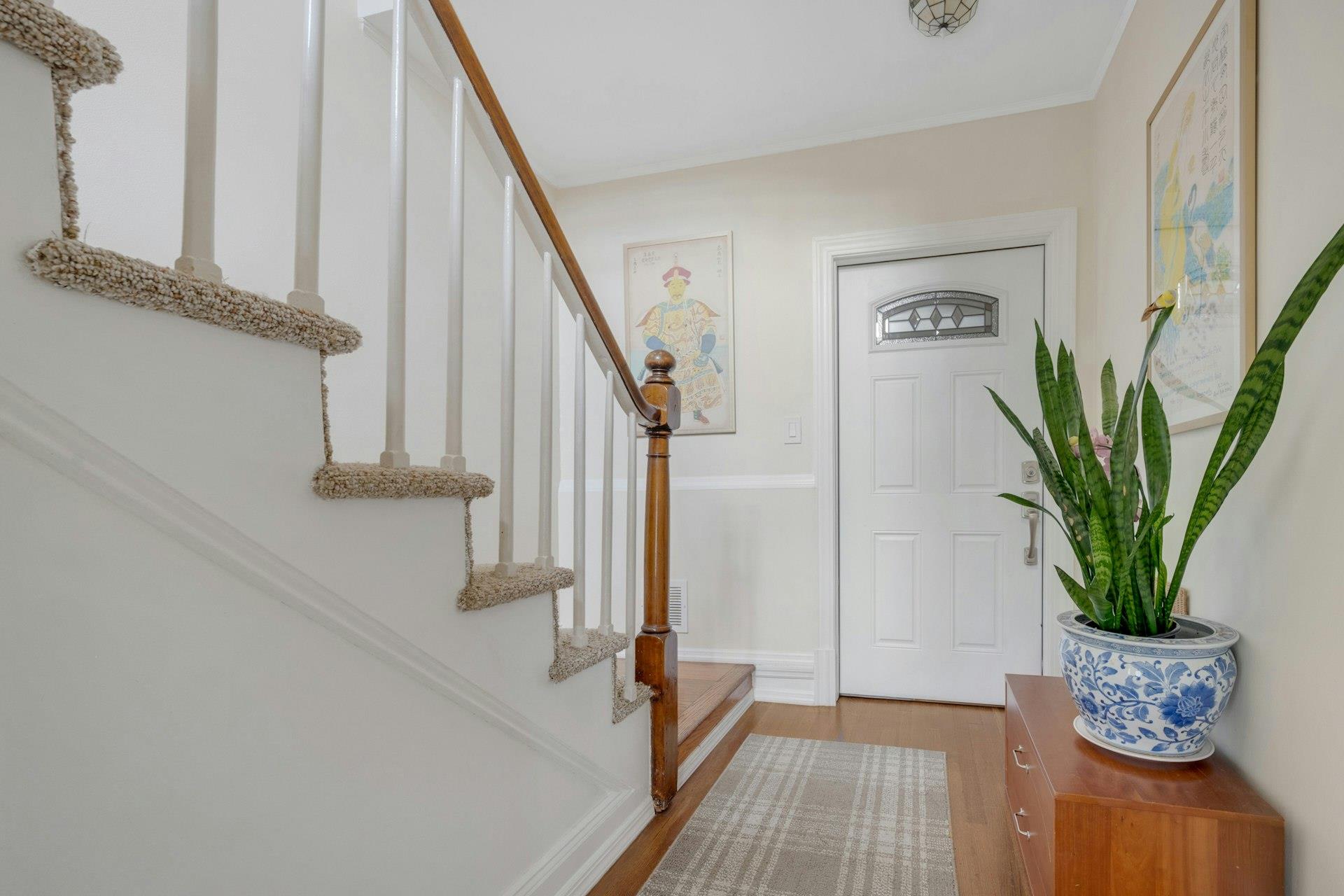 New Rochelle, New York 10801, United States, 5 Bedrooms Bedrooms, ,4 BathroomsBathrooms,Residential,Active,151802