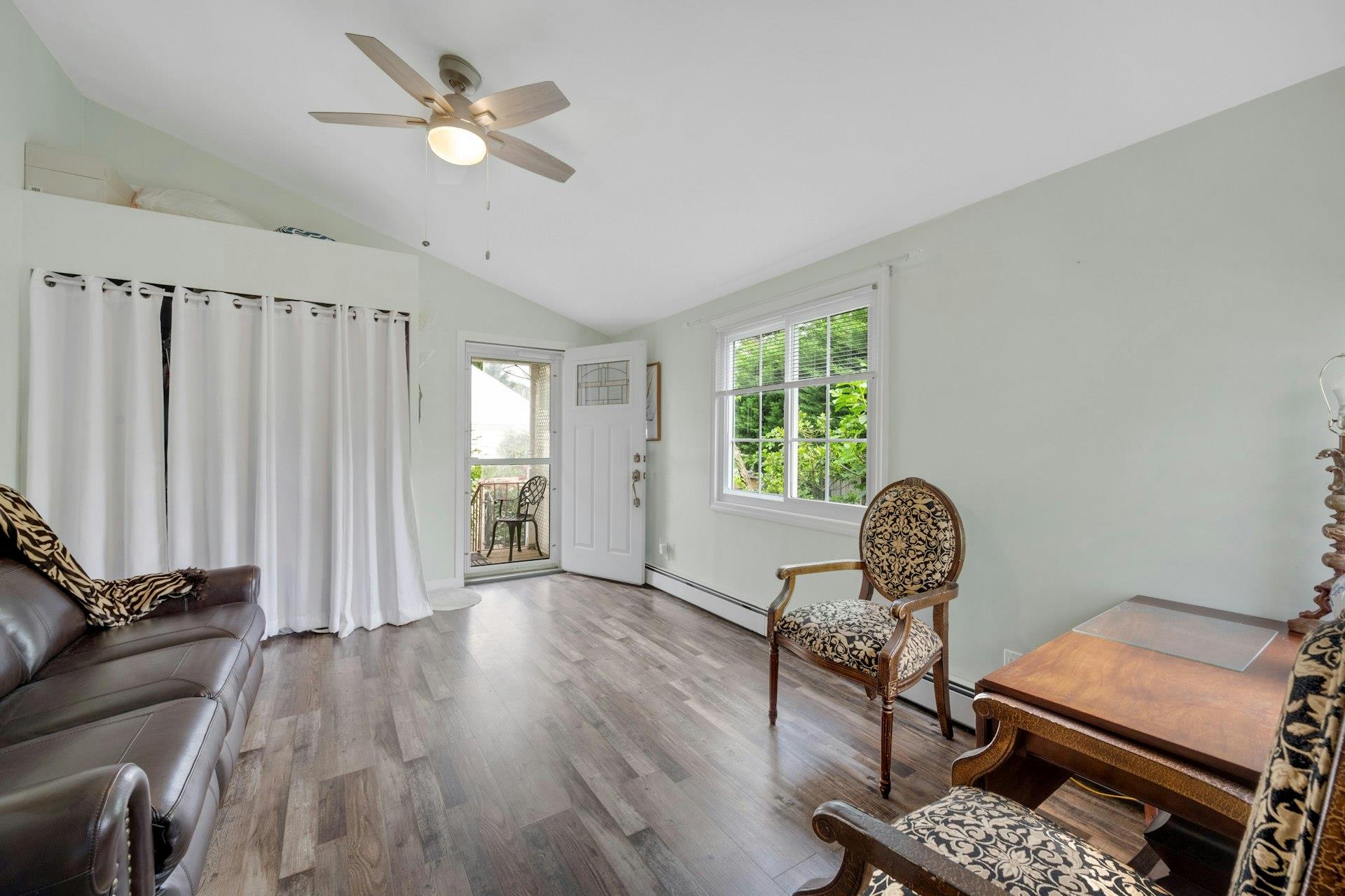 New Rochelle, New York 10801, United States, 5 Bedrooms Bedrooms, ,4 BathroomsBathrooms,Residential,Active,151802