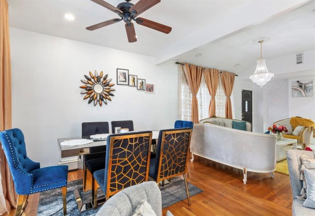 51 Graham Street, Farmingdale, New York image 4