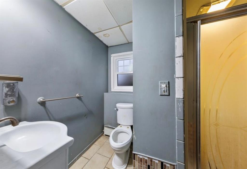 51 Graham Street, Farmingdale, New York image 12