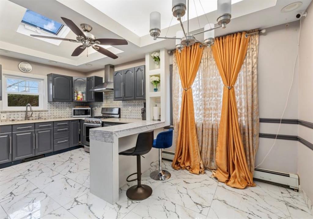 51 Graham Street, Farmingdale, New York image 5