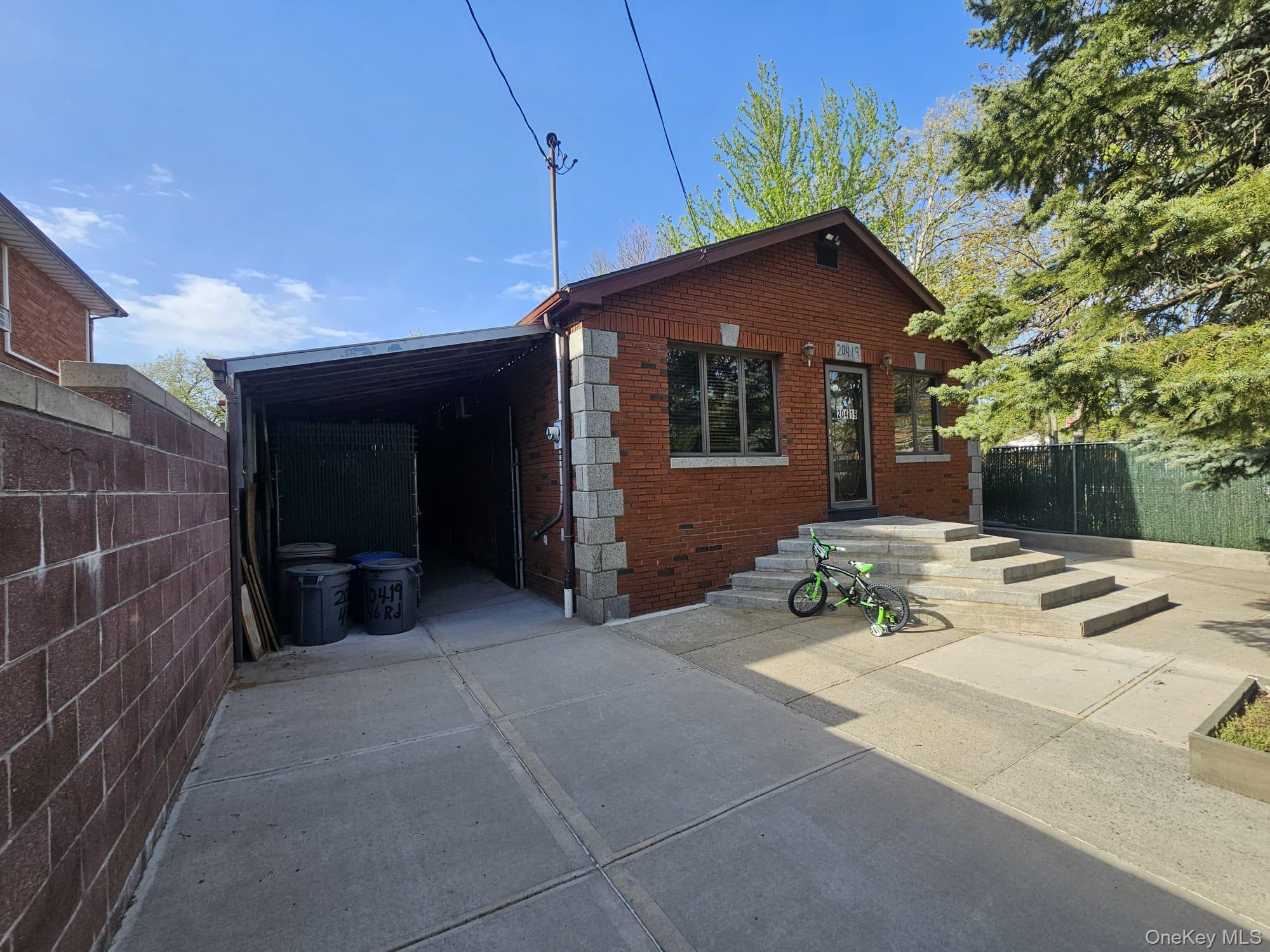 204-19 46 Road