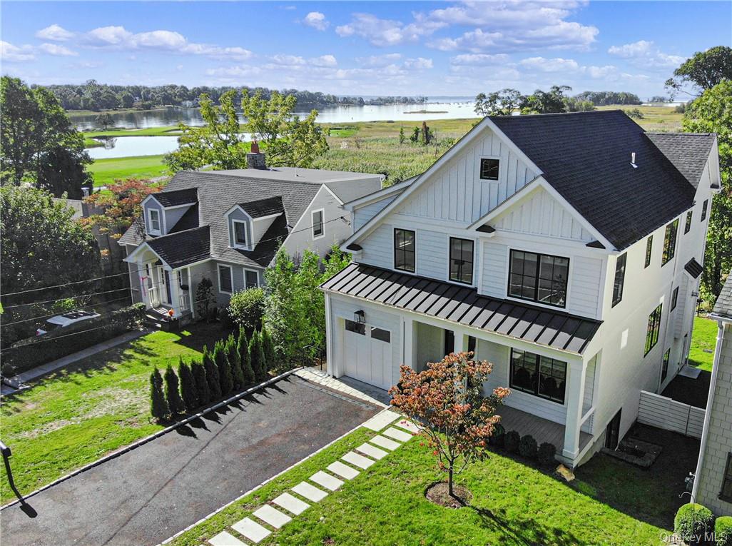 184 Soundview Avenue