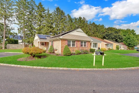 Photo for 46 Forge Lane