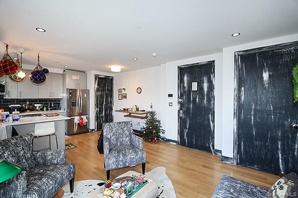 6334 Fresh Pond Road 5C